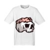 Ice Mens Short Sleeve Tee Thumbnail