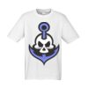  Ice Mens Short Sleeve Tee Thumbnail