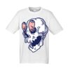  Ice Mens Short Sleeve Tee Thumbnail