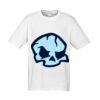  Ice Mens Short Sleeve Tee Thumbnail