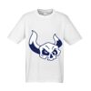  Ice Mens Short Sleeve Tee Thumbnail
