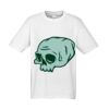 Ice Mens Short Sleeve Tee Thumbnail