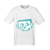  Ice Mens Short Sleeve Tee Thumbnail