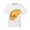  Ice Mens Short Sleeve Tee Thumbnail