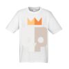  Ice Mens Short Sleeve Tee Thumbnail