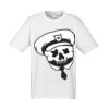  Ice Mens Short Sleeve Tee Thumbnail