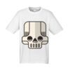  Ice Mens Short Sleeve Tee Thumbnail