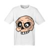  Ice Mens Short Sleeve Tee Thumbnail