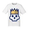 Ice Mens Short Sleeve Tee Thumbnail