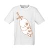  Ice Mens Short Sleeve Tee Thumbnail