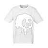  Ice Mens Short Sleeve Tee Thumbnail