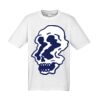  Ice Mens Short Sleeve Tee Thumbnail