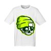  Ice Mens Short Sleeve Tee Thumbnail