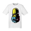  Ice Mens Short Sleeve Tee Thumbnail