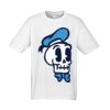  Ice Mens Short Sleeve Tee Thumbnail