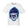  Ice Mens Short Sleeve Tee Thumbnail