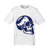  Ice Mens Short Sleeve Tee Thumbnail