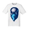  Ice Mens Short Sleeve Tee Thumbnail