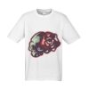  Ice Mens Short Sleeve Tee Thumbnail