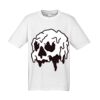  Ice Mens Short Sleeve Tee Thumbnail