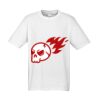  Ice Mens Short Sleeve Tee Thumbnail