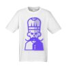  Ice Mens Short Sleeve Tee Thumbnail