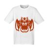  Ice Mens Short Sleeve Tee Thumbnail