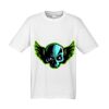  Ice Mens Short Sleeve Tee Thumbnail
