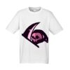  Ice Mens Short Sleeve Tee Thumbnail