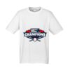  Ice Mens Short Sleeve Tee Thumbnail