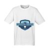  Ice Mens Short Sleeve Tee Thumbnail