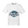  Ice Mens Short Sleeve Tee Thumbnail