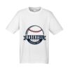  Ice Mens Short Sleeve Tee Thumbnail