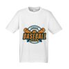  Ice Mens Short Sleeve Tee Thumbnail