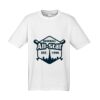  Ice Mens Short Sleeve Tee Thumbnail
