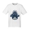  Ice Mens Short Sleeve Tee Thumbnail