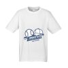  Ice Mens Short Sleeve Tee Thumbnail