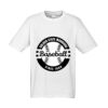  Ice Mens Short Sleeve Tee Thumbnail