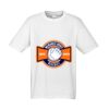  Ice Mens Short Sleeve Tee Thumbnail