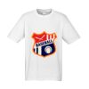  Ice Mens Short Sleeve Tee Thumbnail