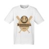  Ice Mens Short Sleeve Tee Thumbnail