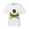  Ice Mens Short Sleeve Tee Thumbnail