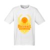  Ice Mens Short Sleeve Tee Thumbnail