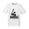  Ice Mens Short Sleeve Tee Thumbnail