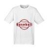  Ice Mens Short Sleeve Tee Thumbnail