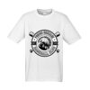  Ice Mens Short Sleeve Tee Thumbnail