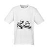  Ice Mens Short Sleeve Tee Thumbnail