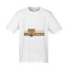  Ice Mens Short Sleeve Tee Thumbnail
