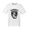  Ice Mens Short Sleeve Tee Thumbnail