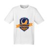  Ice Mens Short Sleeve Tee Thumbnail